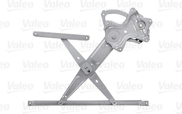 Window Regulator 851602