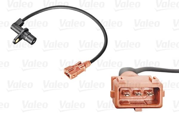 Sensor, crankshaft pulse 254046