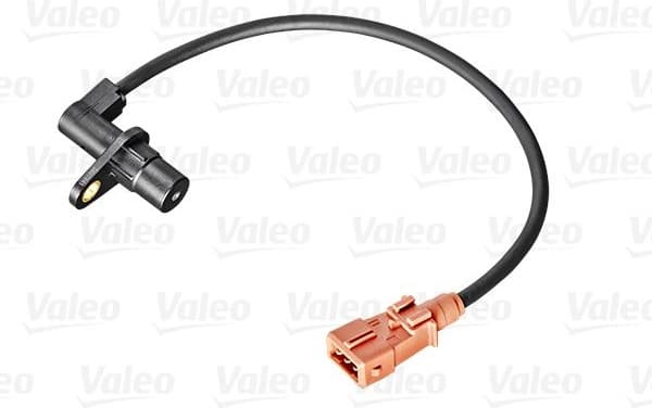Sensor, crankshaft pulse 254046 - image 2
