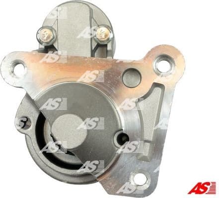 Starter AS S5044