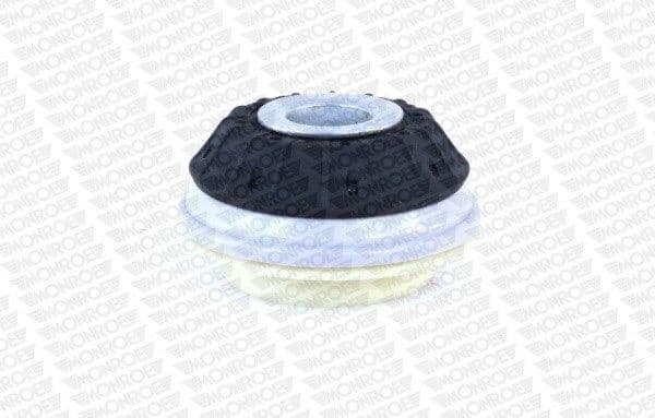 Repair Kit, suspension strut support mount MOUNTING KIT MK305