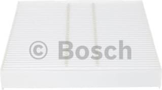 Filter, cabin air 1 987 432 216 - image 2