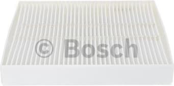 Filter, cabin air 1 987 432 216 - image 3