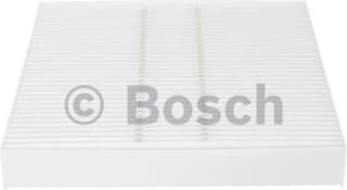 Filter, cabin air 1 987 432 216 - image 4