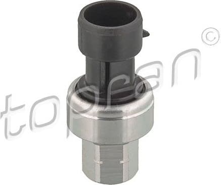 Pressure Switch, air conditioning 207 540