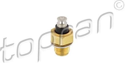 Sensor, coolant temperature 100 853