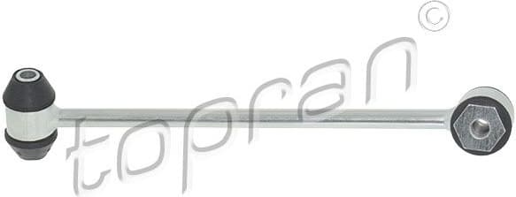 Link/Coupling Rod, stabiliser bar 409 100