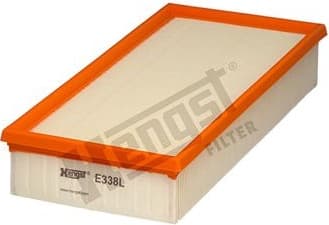 Air Filter E338L