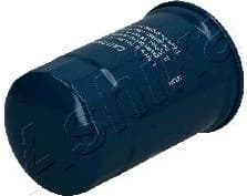 Oil Filter 10-0H-H01 - image 3
