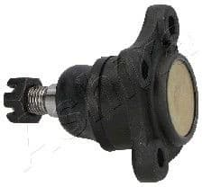 Ball Joint 73-0H-H11 - image 2