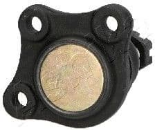 Ball Joint 73-0H-H11 - image 3