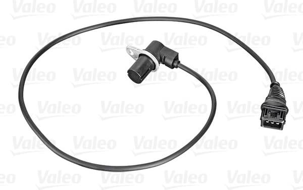 Sensor, crankshaft pulse 254030 - image 2