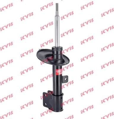 Shock Absorber Excel-G 339828
