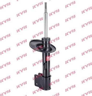 Shock Absorber Excel-G 339829