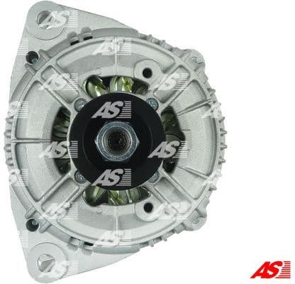 Alternator AS A0173