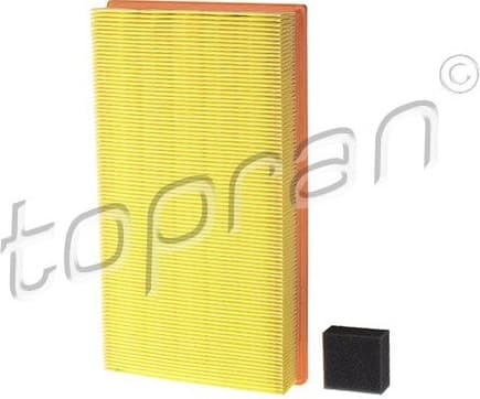 Air Filter 300 072