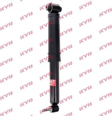 Shock Absorber Excel-G 344800