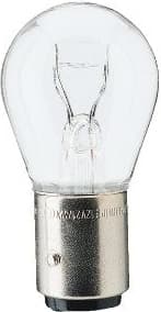 Bulb 12594CP - image 2