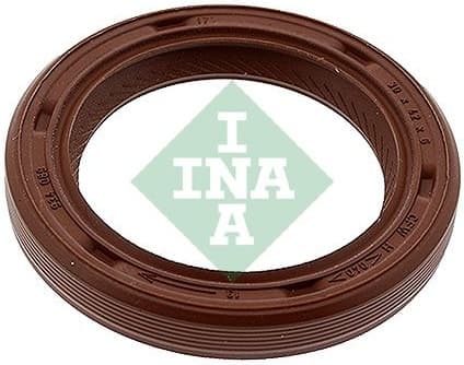 Shaft Seal, camshaft 413040710