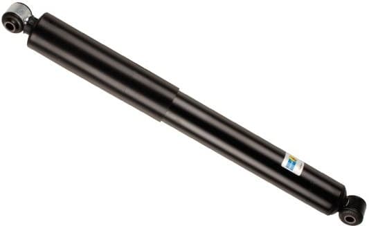 Shock Absorber BILSTEIN - B4 OE Replacement 19-128153