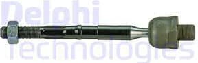 Inner Tie Rod TA3252