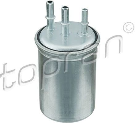 Fuel Filter 302 131