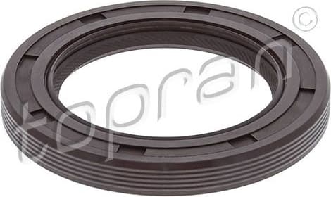 Shaft Seal, crankshaft 720 114