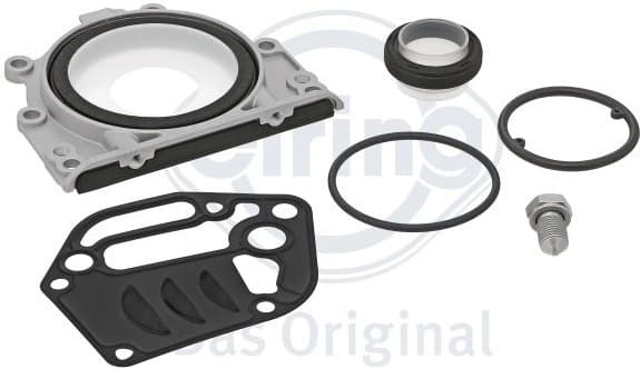 Gasket Kit, crankcase 339.610