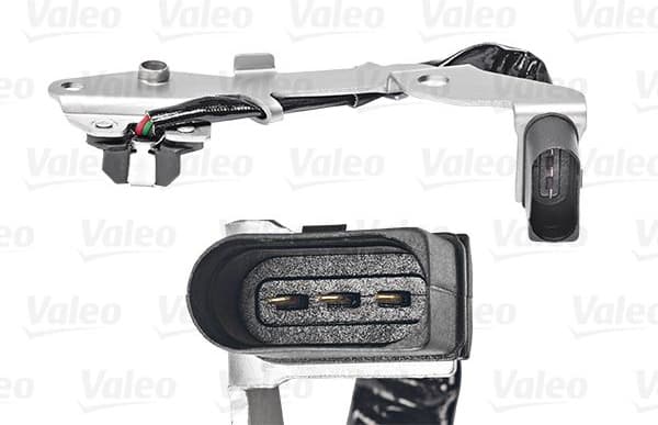 Sensor, camshaft position 253806