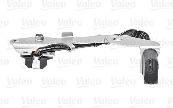 Sensor, camshaft position 253806 - image 2