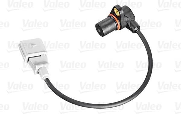 Sensor, crankshaft pulse 254019 - image 2