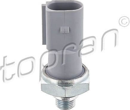 Oil Pressure Switch 115 513