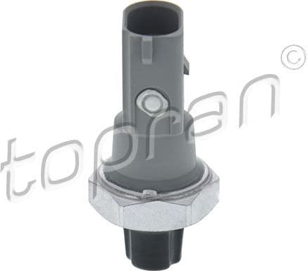 Oil Pressure Switch 115 513 - image 2