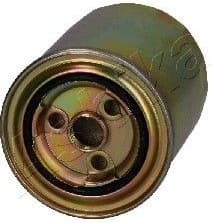 Fuel Filter 30-02-240