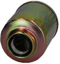 Fuel Filter 30-02-240 - image 3