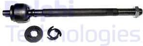 Inner Tie Rod TA2010