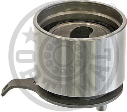 Tensioner Pulley, timing belt 0-N973
