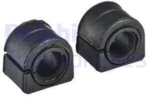 Bushing, stabiliser bar TD1209W