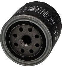 Oil Filter 10-01-112E