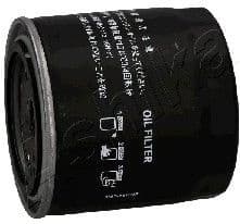 Oil Filter 10-01-112E - image 2