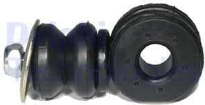 Link/Coupling Rod, stabiliser bar TC2036