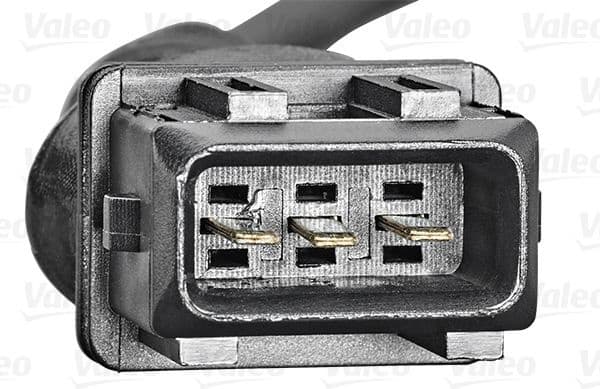 Sensor, camshaft position 253835 - image 3