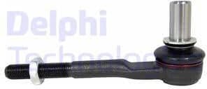 Tie Rod End TA2383