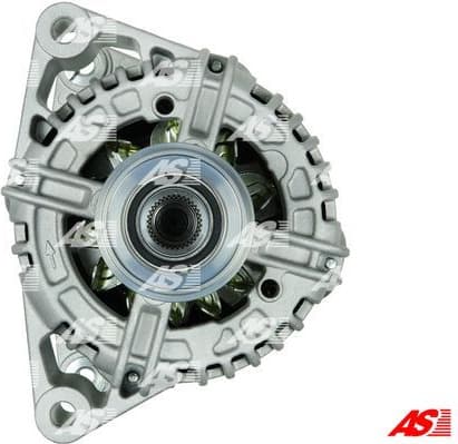 Alternator AS A0523