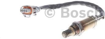 Oxygen Sensor F 00H L00 428