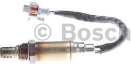 Oxygen Sensor F 00H L00 428 - image 3
