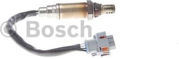 Oxygen Sensor F 00H L00 428 - image 5