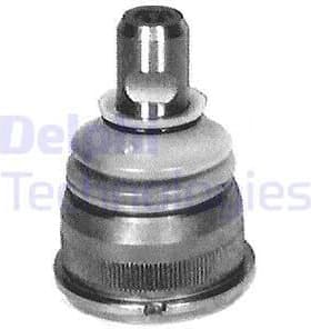Ball Joint TC388