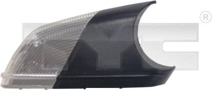 Direction Indicator 337-0141-3