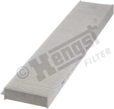 Filter, cabin air E968LI